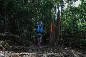 BIB: 
                            <button type="button" onclick="openModal(25794002)" class="btn btn-primary btn-sm float-right btn-popup" data-toggle="modal" data-target=".modal-high-quality">
                        <i class="fas fa-shopping-cart"></i> Add to Cart
                    </button>
                                            <button type="button" onclick="isThisMe(25794002, true)" class="btn btn-success btn-sm float-right btn-popup btn-isme hidden" data-toggle="tooltip" data-placement="bottom" title="นี่คือรูปของคุณใช่ไหม คลิกที่นี่เพื่อเอาเข้าอัลบั้ม">
                        <i class="fas fa-plus"></i> Add to album
                    </button>
                    <button type="button" onclick="isThisMe(25794002, false)" class="btn btn-warning btn-sm float-right btn-popup btn-isnotme hidden">
                        <i class="fas fa-ban"></i> Remove from album
                    </button>